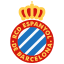 awayLogo