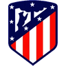 awayLogo