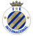 awayLogo