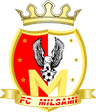 awayLogo