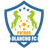 awayLogo