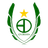 homeLogo