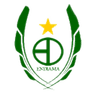 homeLogo