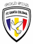 awayLogo