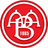awayLogo
