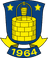 homeLogo