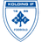 teamLogo