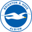 teamLogo