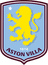 teamLogo
