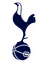 teamLogo