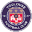 awayLogo