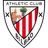 awayLogo