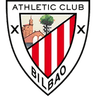 awayLogo