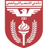 awayLogo