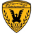 awayLogo