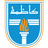 awayLogo