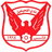 awayLogo
