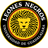 teamLogo