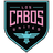 teamLogo