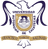 teamLogo