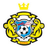 teamLogo