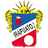 awayLogo