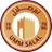 teamLogo