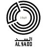 awayLogo