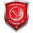 awayLogo