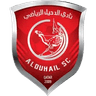 awayLogo