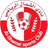 teamLogo
