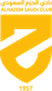 homeLogo