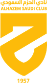 homeLogo