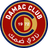 teamLogo