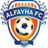 teamLogo