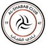 awayLogo