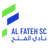 teamLogo