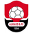 teamLogo