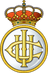 teamLogo
