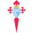 awayLogo