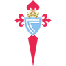 awayLogo