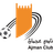 teamLogo