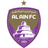 awayLogo