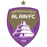 awayLogo
