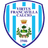 homeLogo