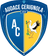 teamLogo