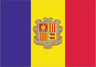 awayLogo