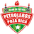 homeLogo