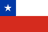 homeLogo