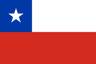 homeLogo